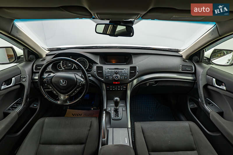 Седан Honda Accord 2012 в Киеве фото 10 Седан Honda Accord 2012 в Киеве