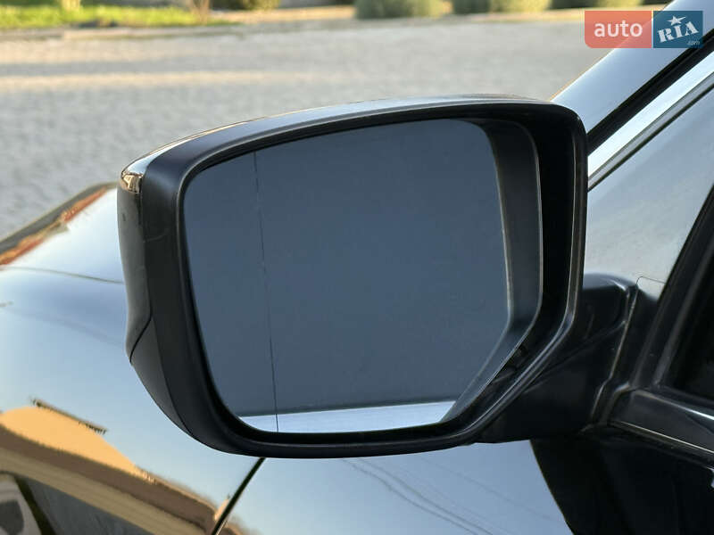 Седан Honda Accord 2015 в Ровно фото 12 Седан Honda Accord 2015 в Ровно