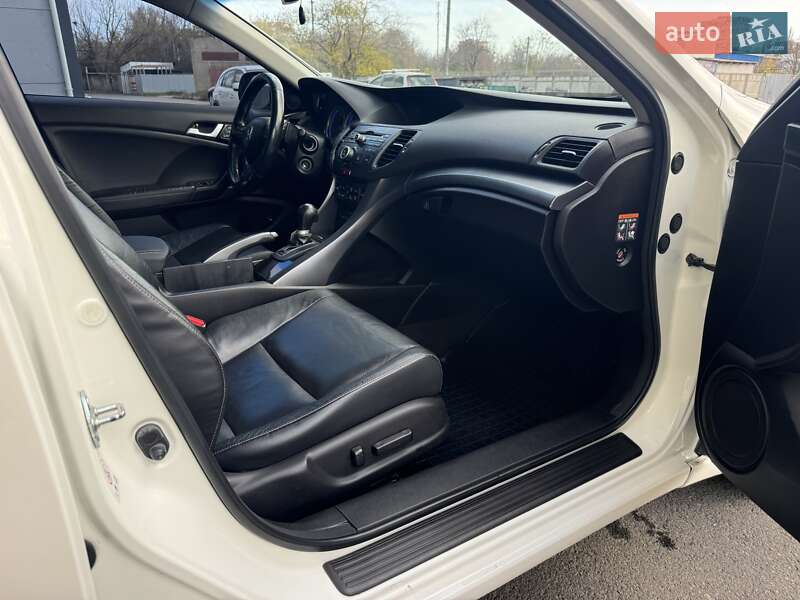 Седан Honda Accord 2011 в Одессе фото 43 Седан Honda Accord 2011 в Одессе