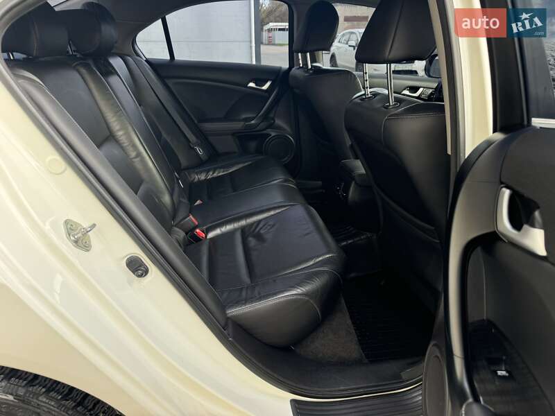 Седан Honda Accord 2011 в Одессе фото 51 Седан Honda Accord 2011 в Одессе