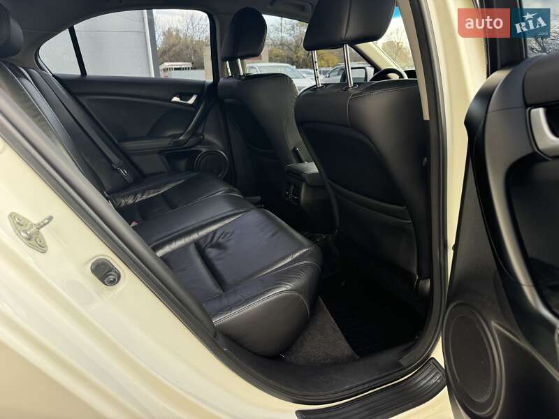 Седан Honda Accord 2011 в Одессе фото 50 Седан Honda Accord 2011 в Одессе