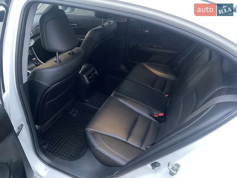 Седан Honda Accord 2014 в Києві фото 11 Седан Honda Accord 2014 в Києві