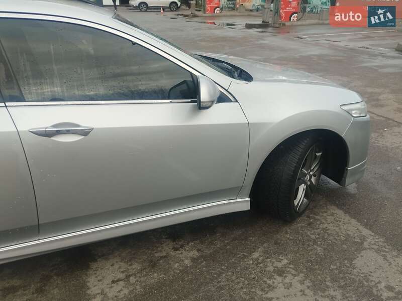 Седан Honda Accord 2012 в Киеве фото 49 Седан Honda Accord 2012 в Киеве