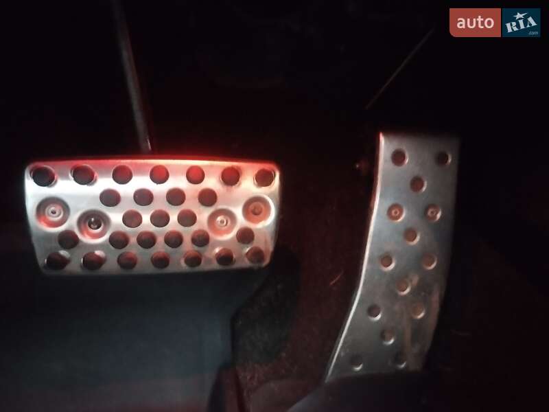 Седан Honda Accord 2012 в Киеве фото 7 Седан Honda Accord 2012 в Киеве