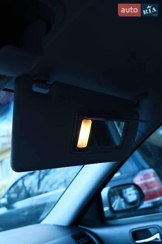 Седан Honda Accord 2007 в Львове фото 18 Седан Honda Accord 2007 в Львове