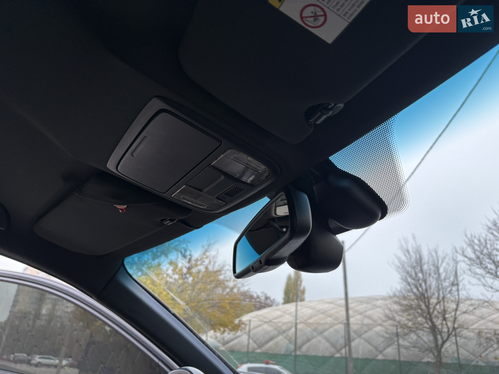 2012 Honda Accord - мініатюра 24