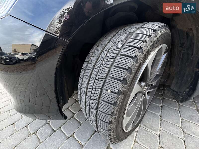 Седан Honda Accord 2015 в Виннице фото 4 Седан Honda Accord 2015 в Виннице