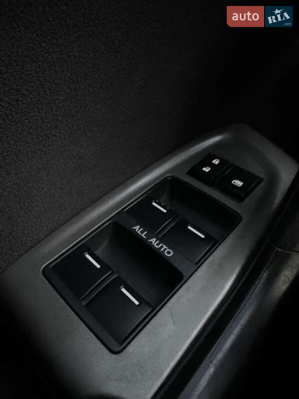 Универсал Honda Accord 2010 в Белогородке фото 29 Универсал Honda Accord 2010 в Белогородке