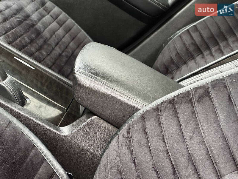 Седан Honda Accord 2012 в Ахтырке