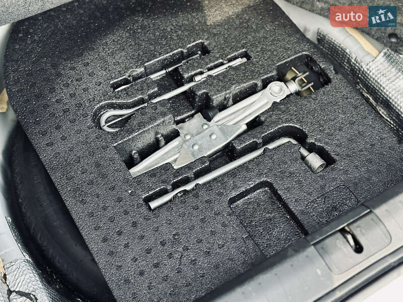 Седан Honda Accord 2011 в Кременчуге фото 11 Седан Honda Accord 2011 в Кременчуге