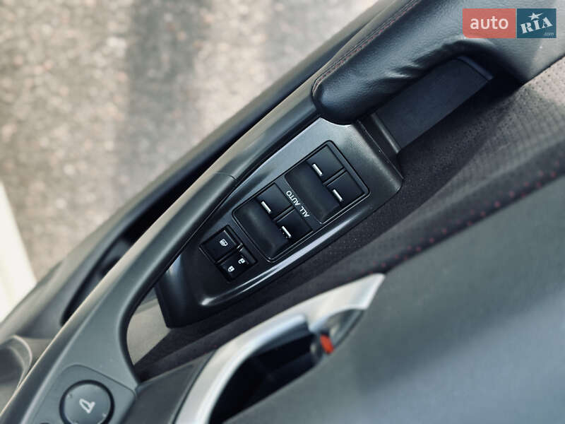 Седан Honda Accord 2011 в Кременчуге фото 22 Седан Honda Accord 2011 в Кременчуге