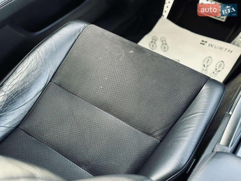 Седан Honda Accord 2011 в Кременчуге фото 38 Седан Honda Accord 2011 в Кременчуге