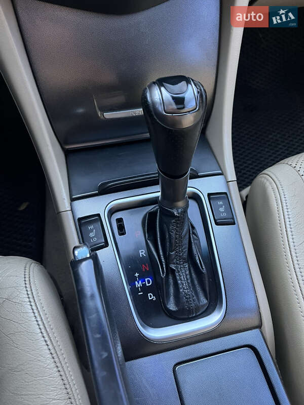 Седан Honda Accord 2006 в Киеве фото 10 Седан Honda Accord 2006 в Киеве