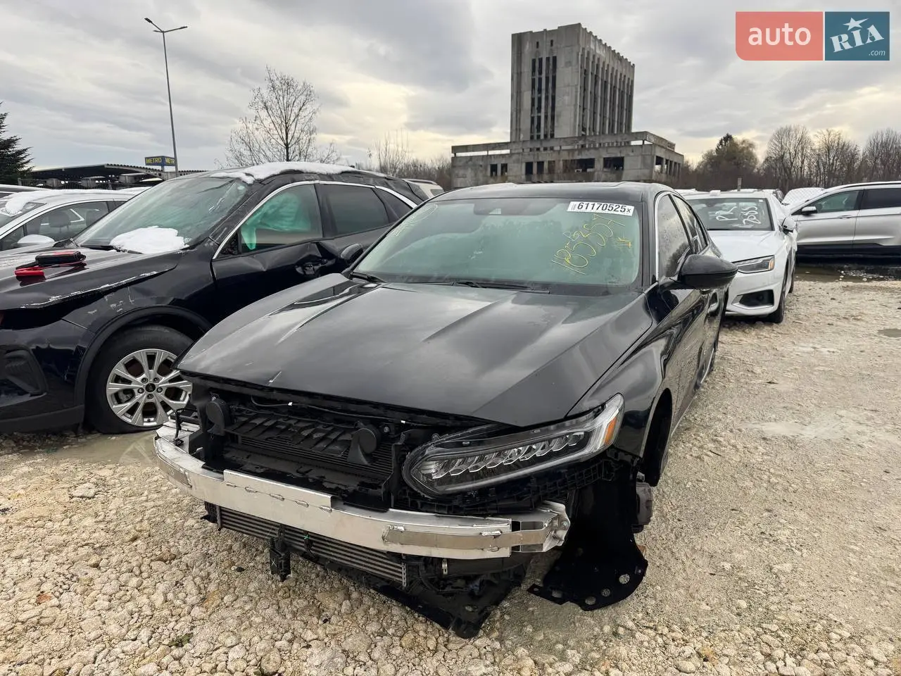 2015 BMW 5er - мініатюра 37