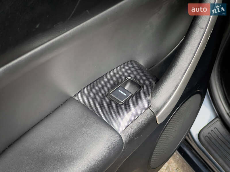 Седан Honda Accord 2003 в Києві фото 19 Седан Honda Accord 2003 в Києві