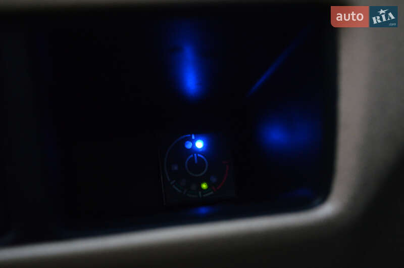 Седан Honda Accord 2007 в Києві фото 29 Седан Honda Accord 2007 в Києві