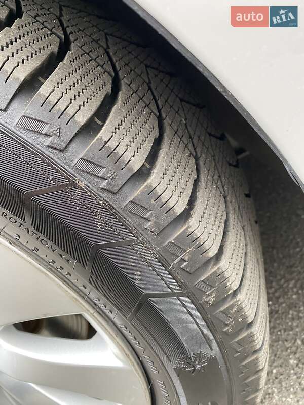 Седан Honda Accord 2015 в Киеве фото 7 Седан Honda Accord 2015 в Киеве