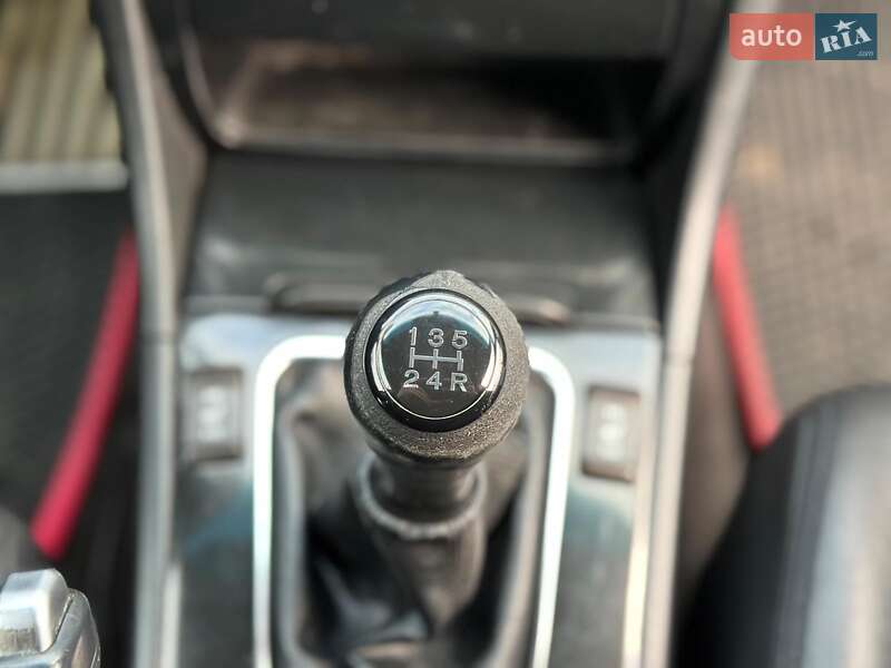 Седан Honda Accord 2008 в Виннице фото 17 Седан Honda Accord 2008 в Виннице