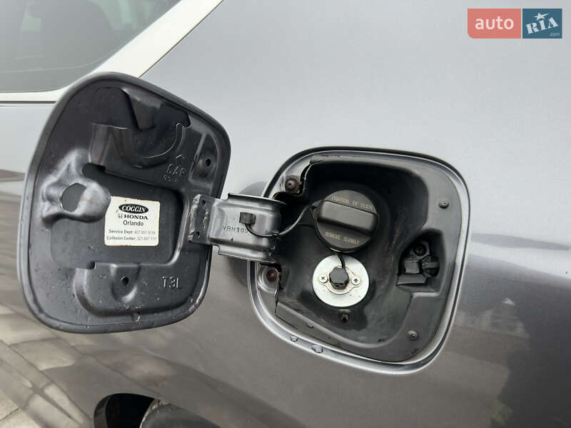 Купе Honda Accord 2013 в Киеве фото 30 Купе Honda Accord 2013 в Киеве