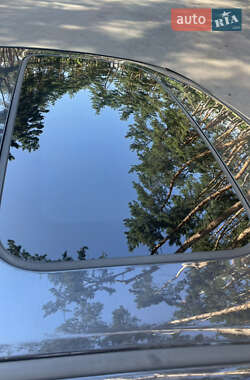 Седан Honda Accord 2012 в Черкассах