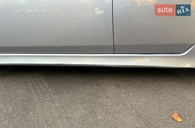 Седан Honda Accord 2005 в Одесі