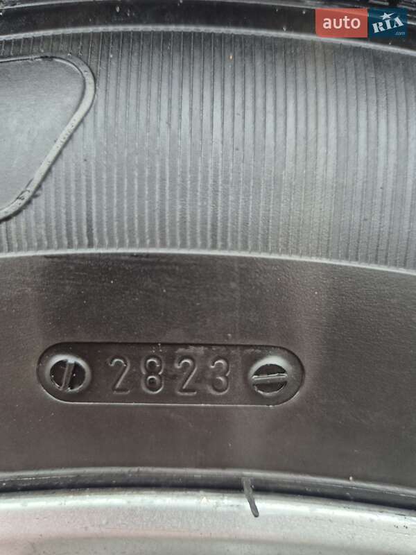 Купе Honda Accord 2016 в Києві фото 30 Купе Honda Accord 2016 в Києві