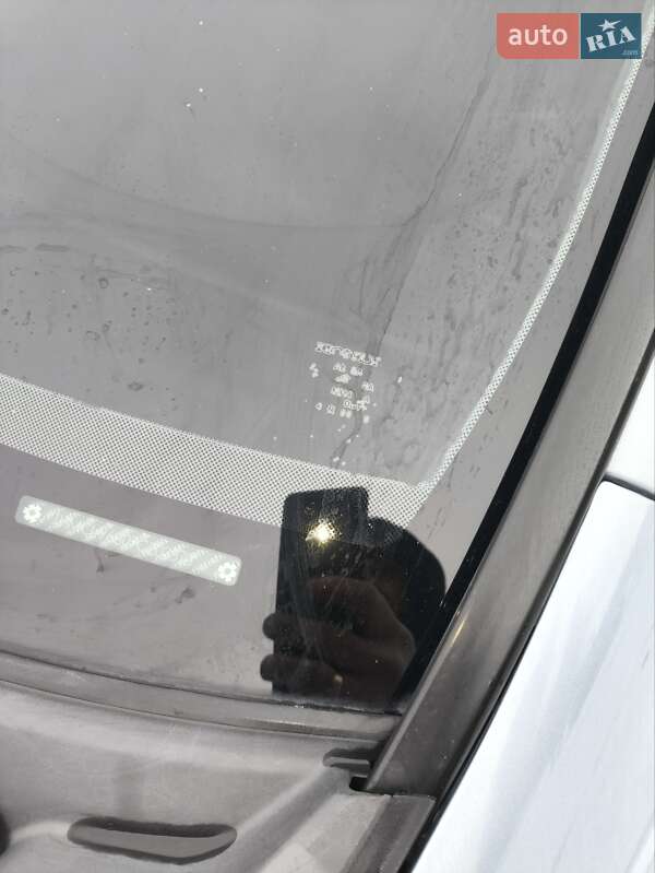 Седан Honda Accord 2006 в Харкові фото 56 Седан Honda Accord 2006 в Харкові