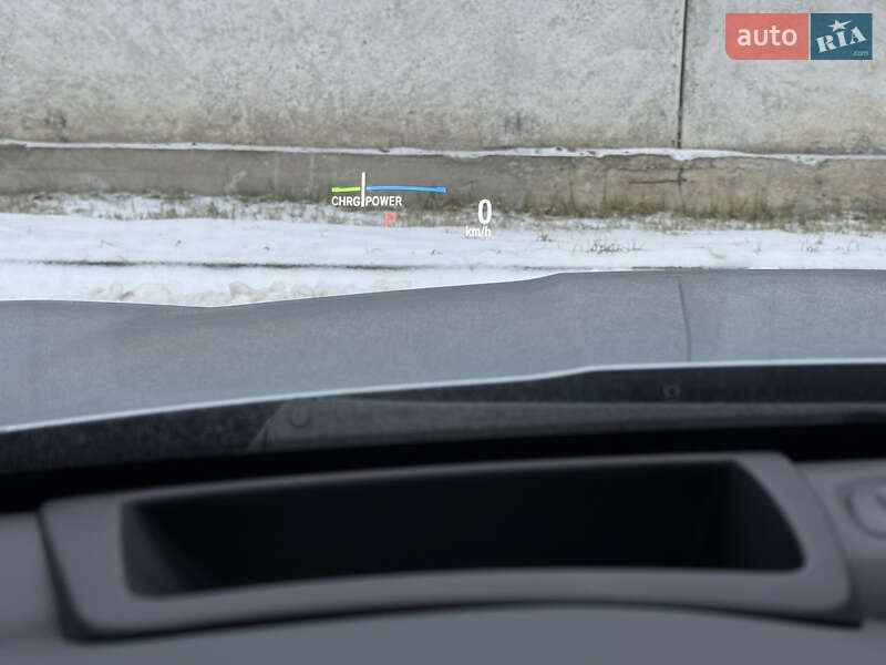 Седан Honda Accord 2019 в Киеве фото 41 Седан Honda Accord 2019 в Киеве