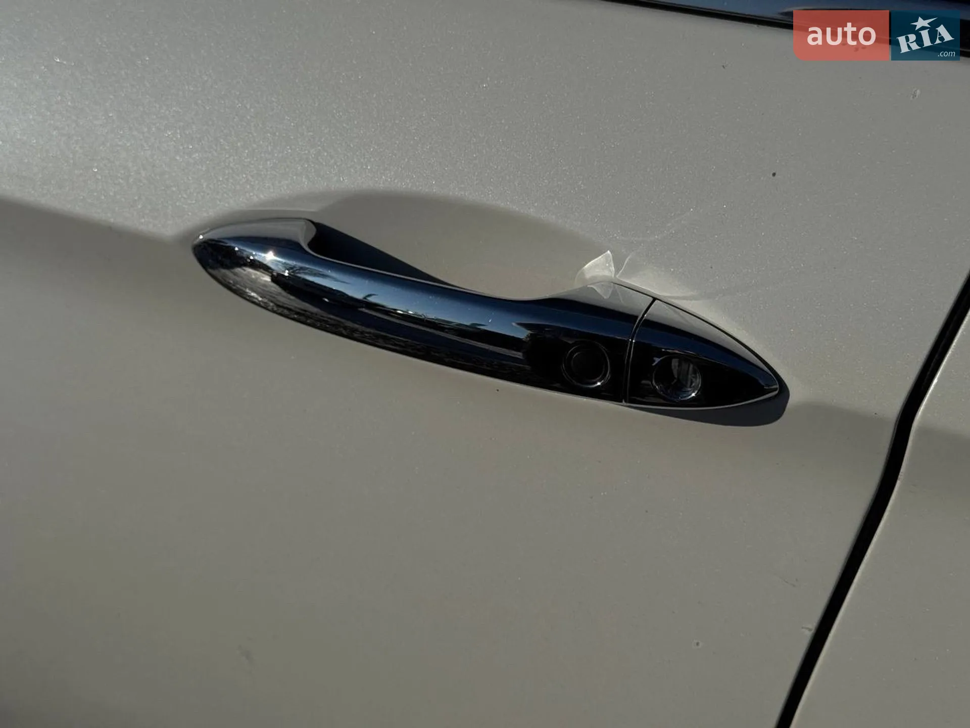 2015 Honda Accord - мініатюра 9