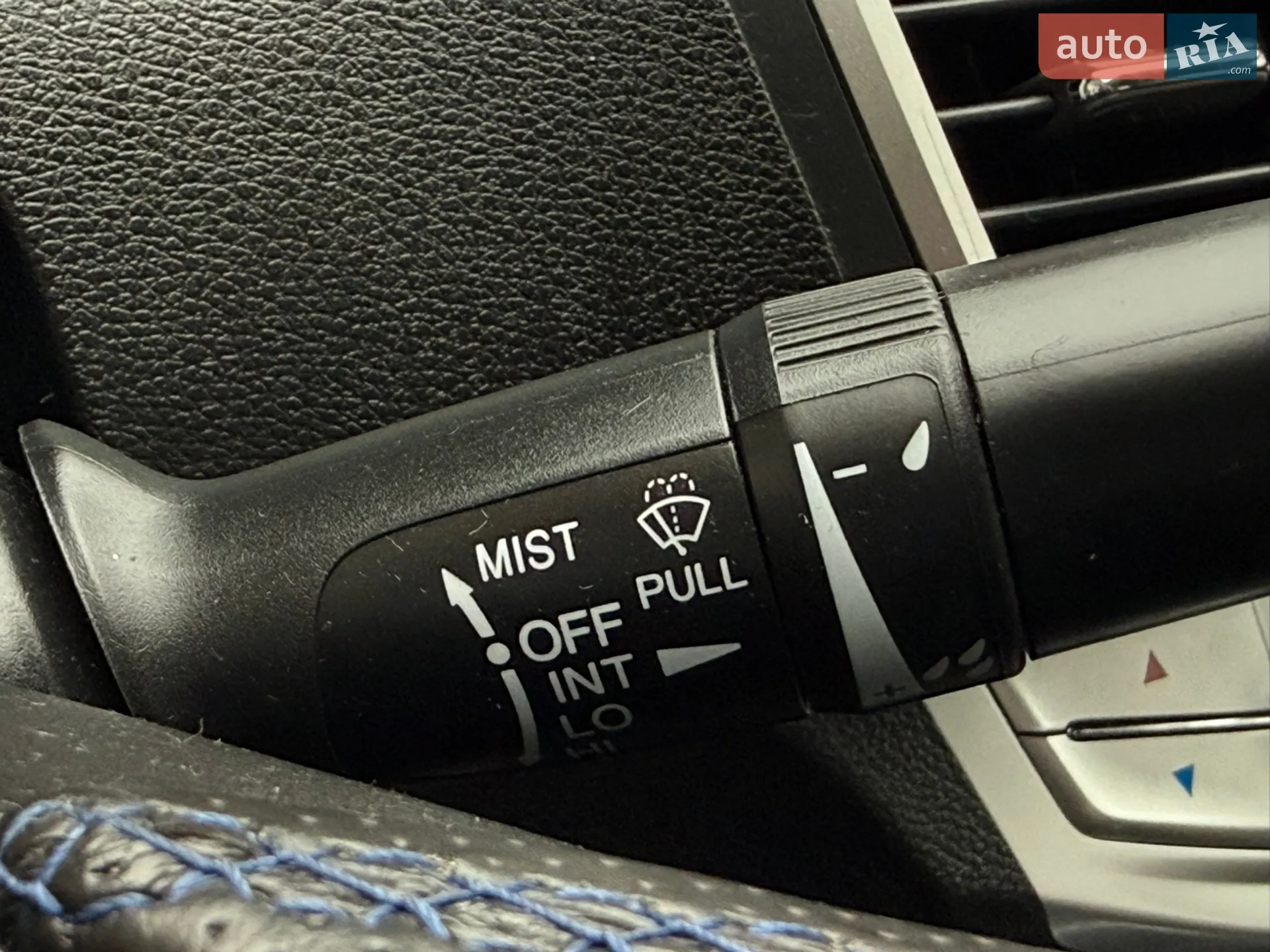 2014 Honda Accord - мініатюра 38