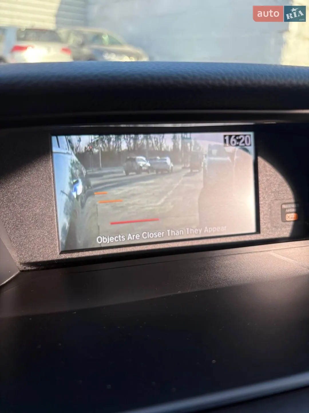 2016 Honda Accord - мініатюра 44