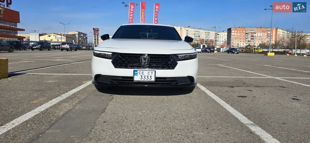 2023 Genesis GV60 - мініатюра 27