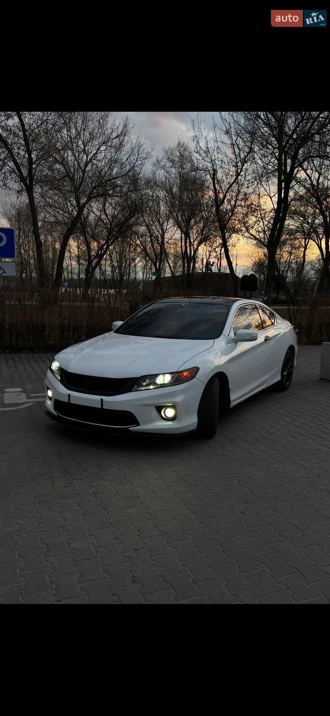 Фото авто 3