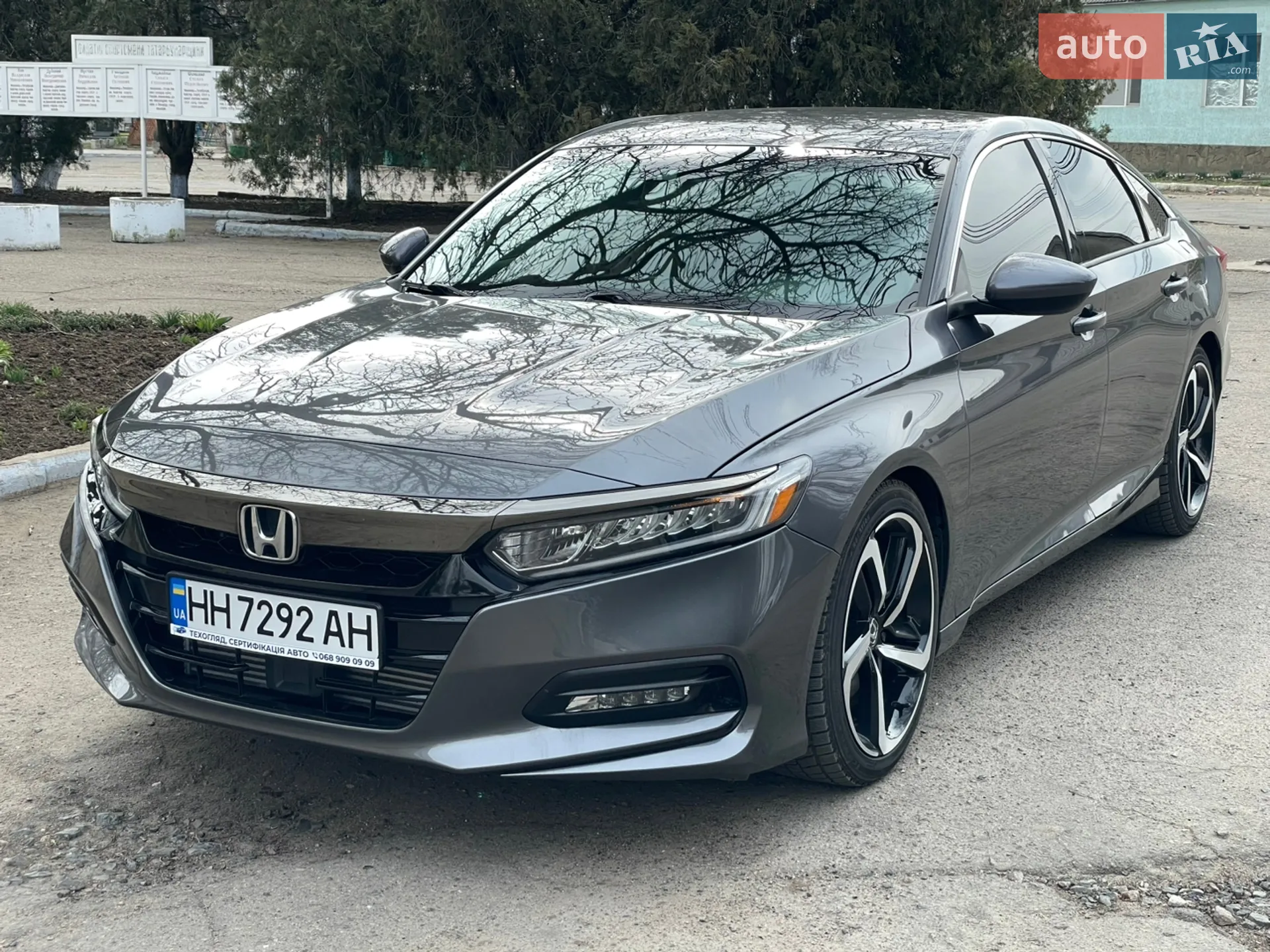 Фото авто 5