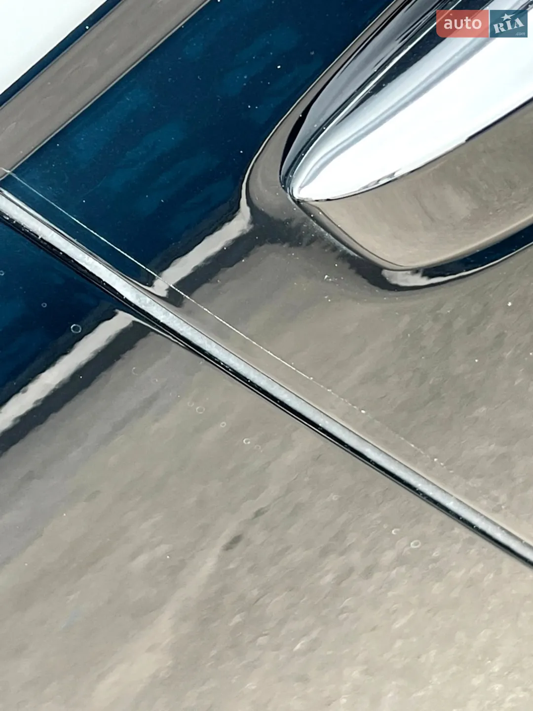 2023 Honda Accord - мініатюра 22