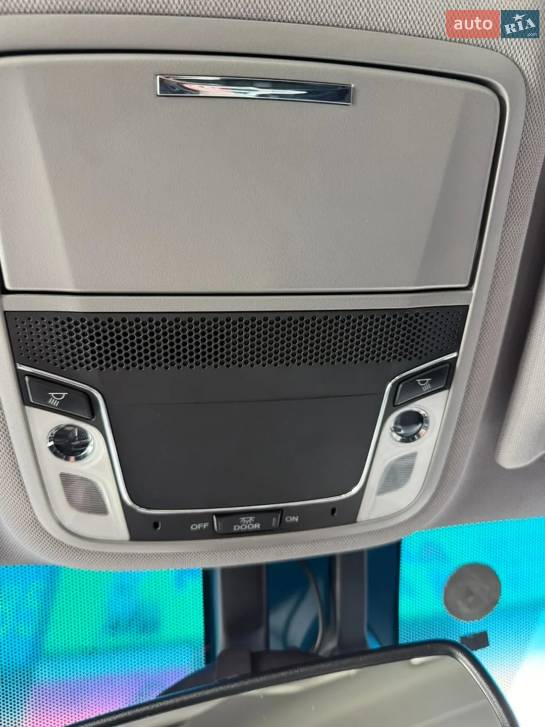 2014 Honda Accord - мініатюра 29