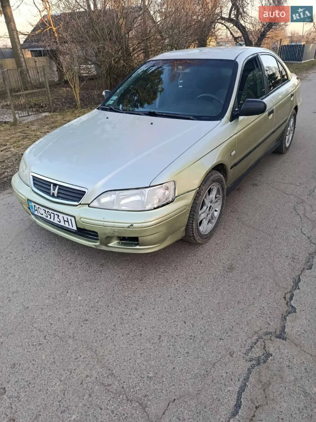 Фото авто 11