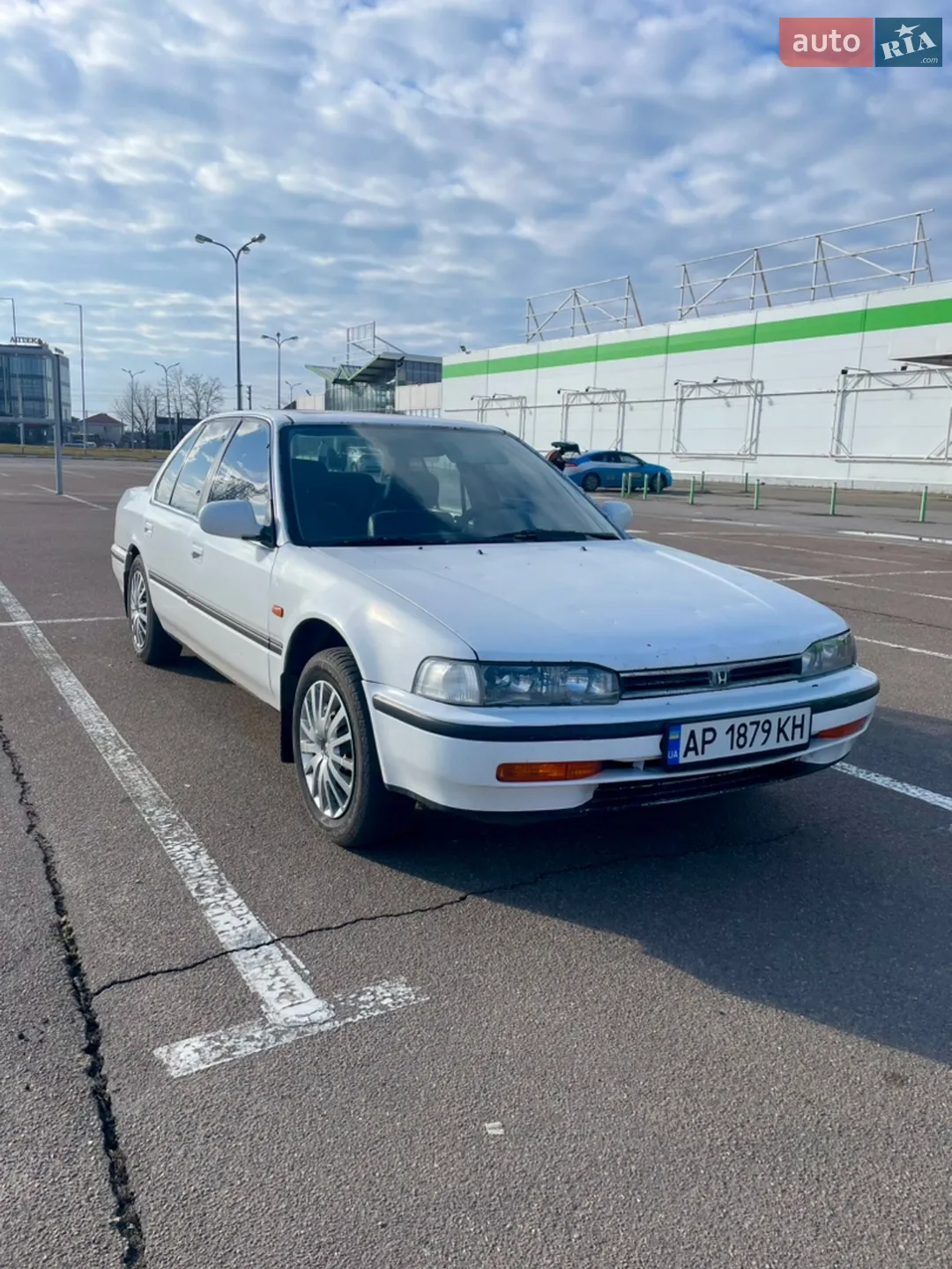Фото авто 3