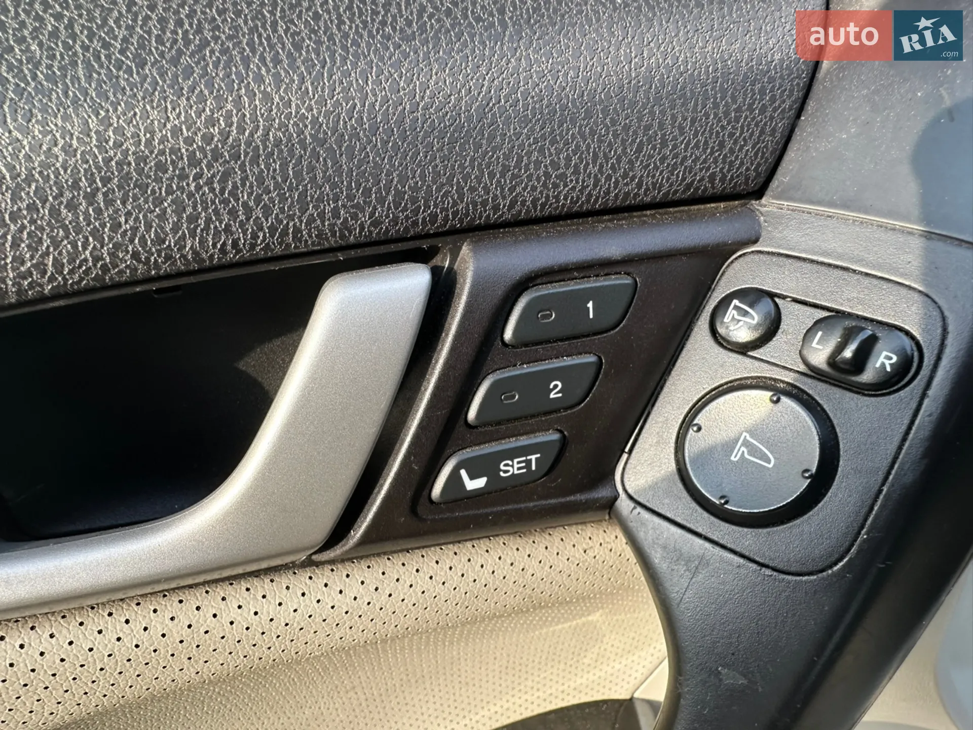 2010 Honda Accord - мініатюра 52