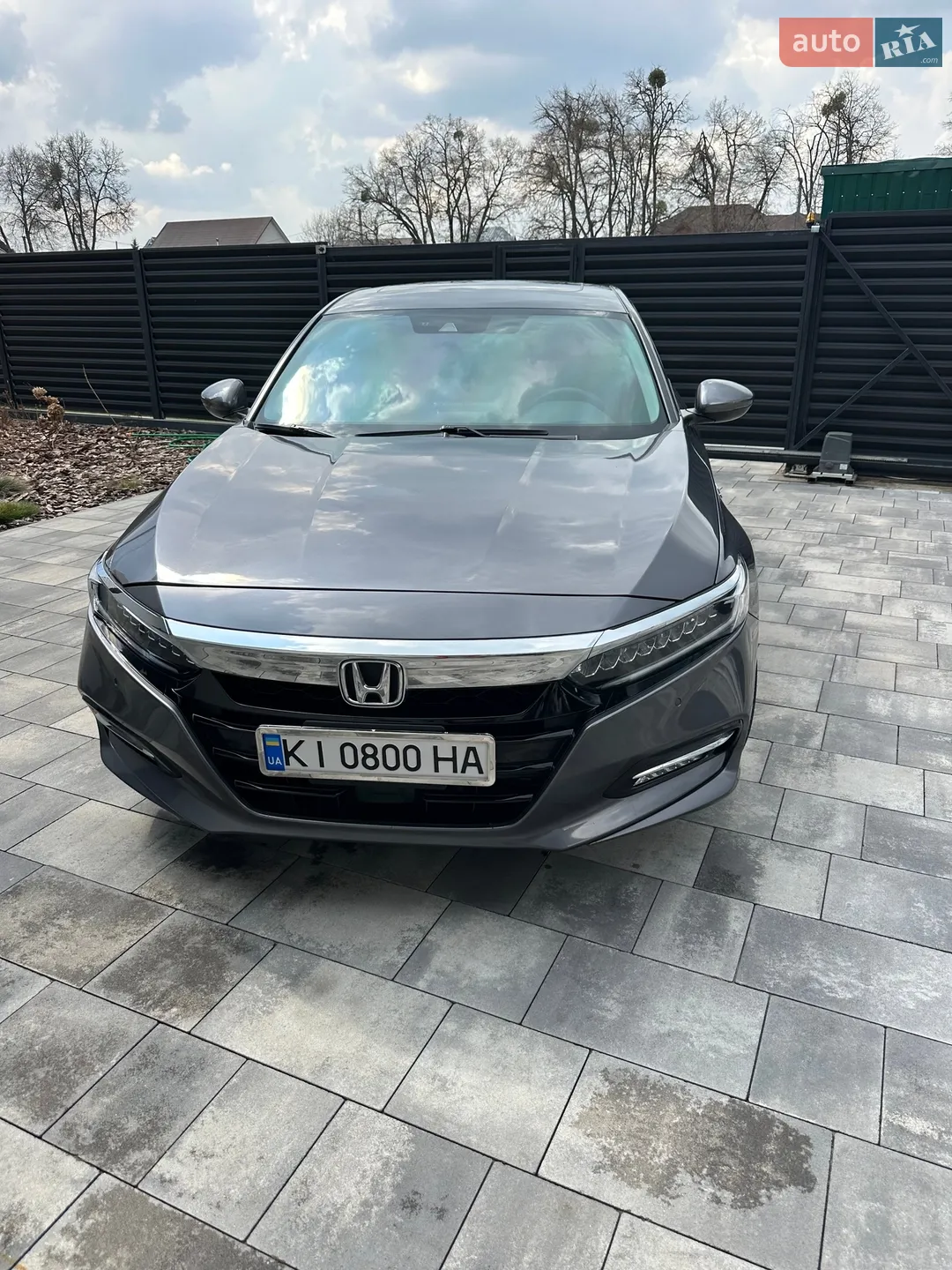 Фото авто 6