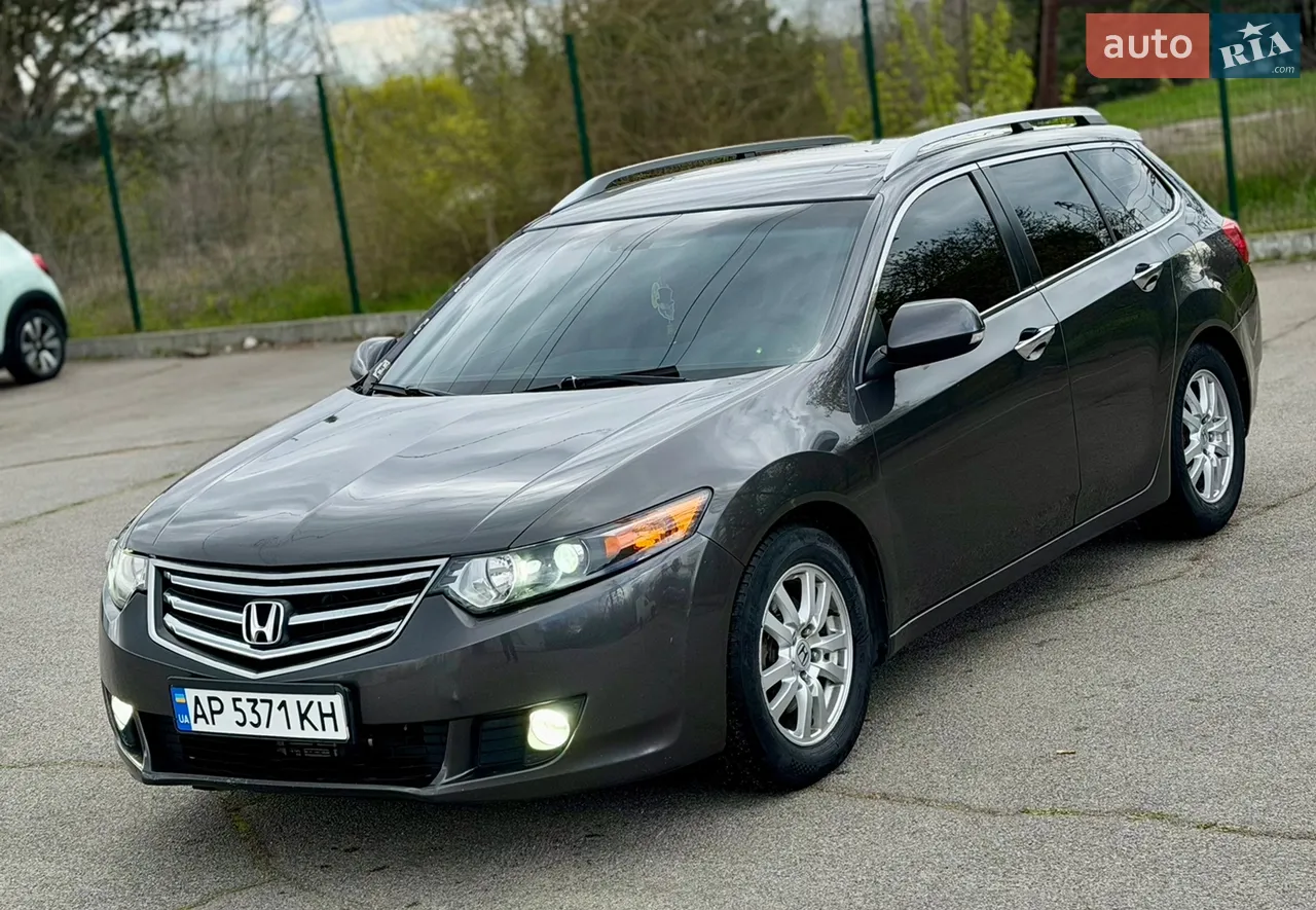 2015 Nissan Altima - мініатюра 33