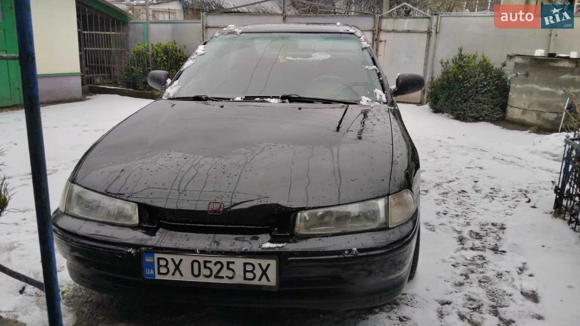 Фото авто 3