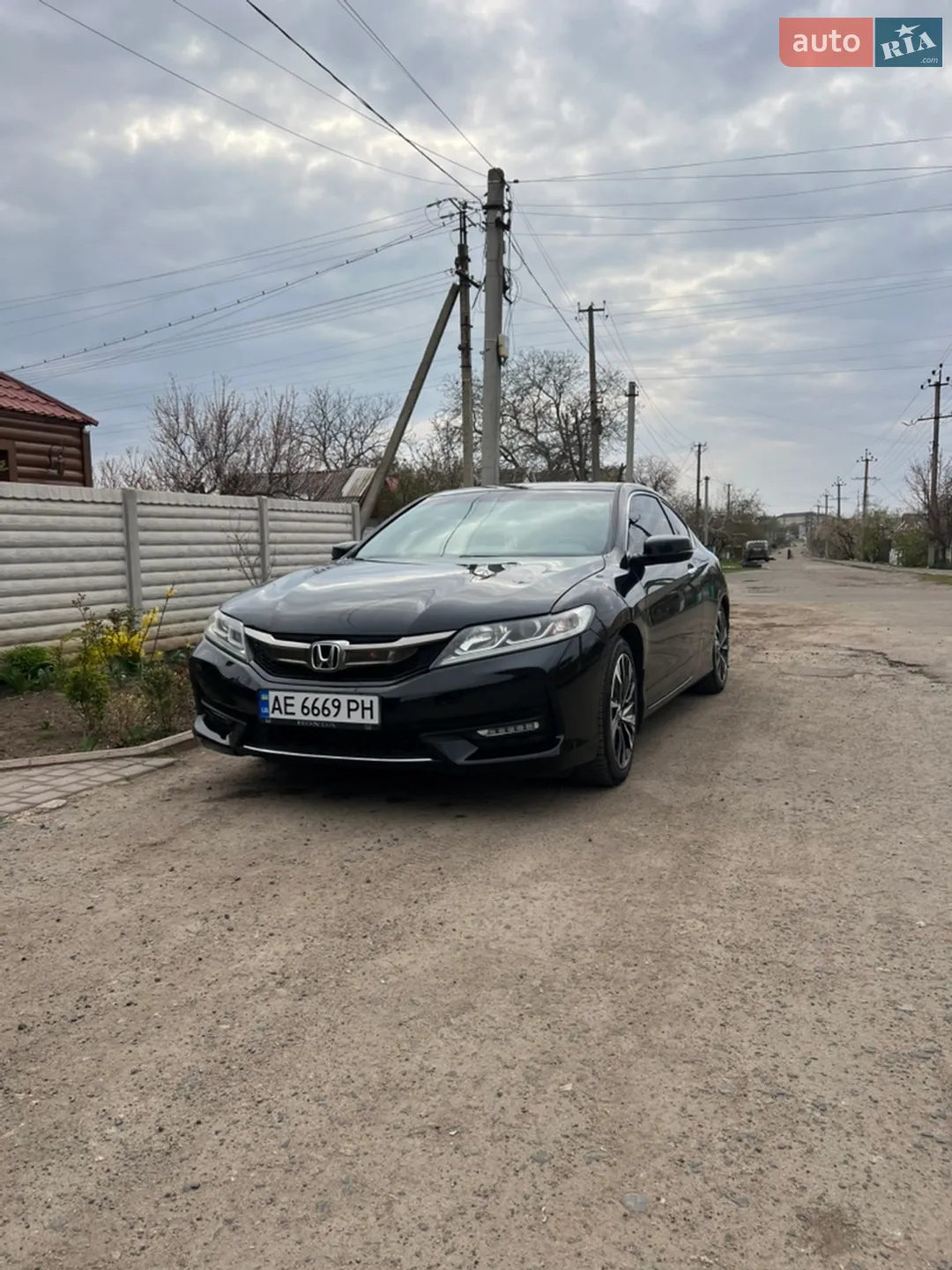 Фото авто 15