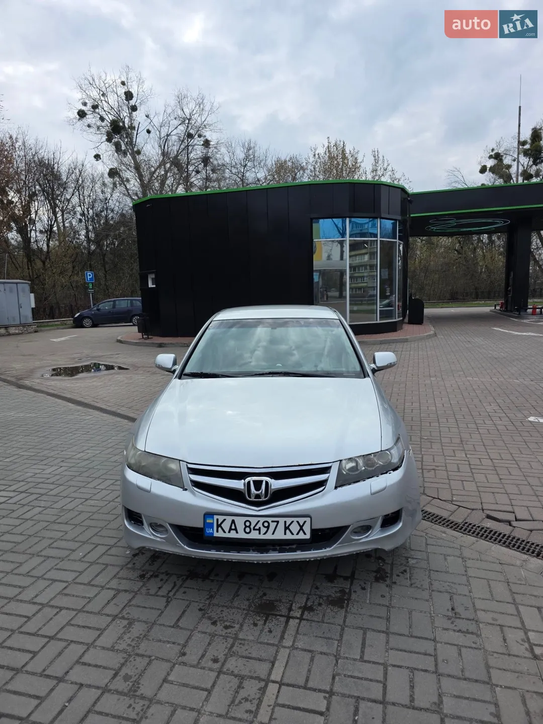 Фото авто 13