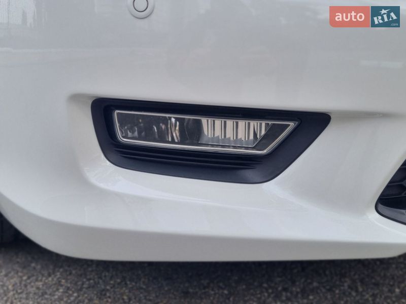 Седан Honda Accord 2013 в Харькове фото 14 Седан Honda Accord 2013 в Харькове