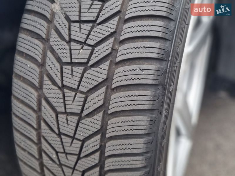 Седан Honda Accord 2013 в Харькове фото 32 Седан Honda Accord 2013 в Харькове