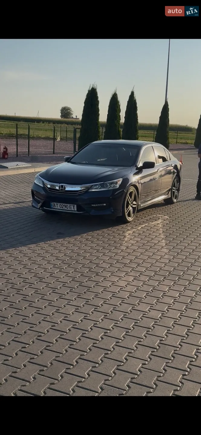 Фото авто 13