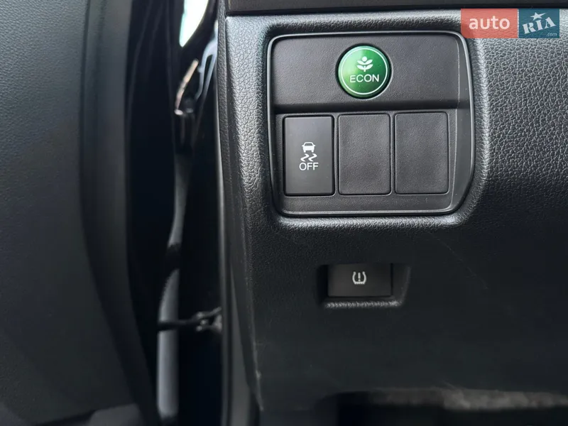 Honda Accord 2017 VIN 1HGCT1B82HA008105 фото оголошення 37 з 81
