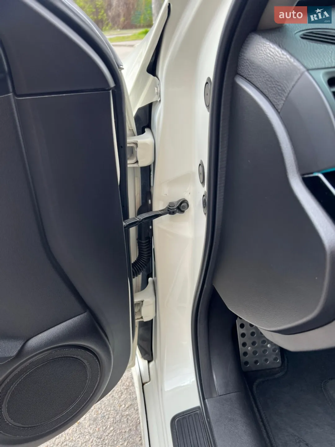 2010 Honda Accord - мініатюра 20