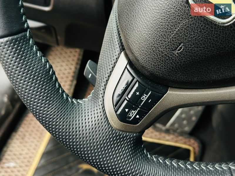 Седан Honda Accord 2008 в Харькове фото 26 Седан Honda Accord 2008 в Харькове